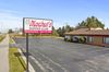 3911 Lincoln Ave photo